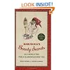 Babushka's Beauty Secrets: Old World Tips for a Glamorous New You