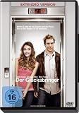Der Gl�cksbringer
