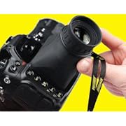 Hoodman Professional 3-Inch Screen Loupe