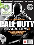 Official Xbox Magazine (US Edition)