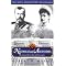 Romanov Essentials