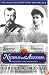 Nicholas and Alexandra