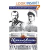 Nicholas and Alexandra