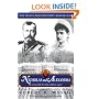 Nicholas and Alexandra