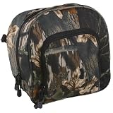 Wolf 33008-41; ATV Tank Pack Mossy Oak