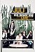 Juli - Ein neuer Tag Live (Deluxe Edition) [Deluxe Edition] [4 DVDs] von Juli - alle Infos