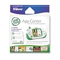 Leapfrog - 88150 - Jeu Educatif Electronique - Leapster Explorer - Cartes de t�l�chargement