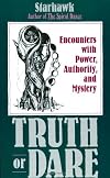 Truth or Dare