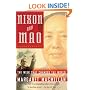 Nixon and Mao: The Week That Changed the World