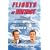 Flights of Fantasy: The Unauthorized but True Story of Radio & TV's Adventures of Superman