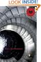 Or to Begin Again (Poets, Penguin)