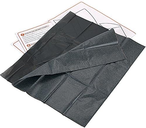 Transfer Paper, 2 x 16