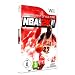 NBA 2K11
