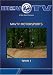 DVD : MavTV Motorsports: Ep. 1