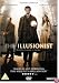 The Illusionist [2006]