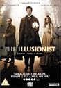 The Illusionist