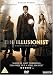 The Illusionist [DVD] [2006]