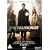 The Illusionist [DVD] [2006]