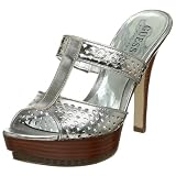 Guess - Guess Women's Caylie Sandal