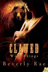 Clawed