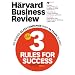Harvard Business Review
