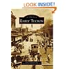 Early Tucson (AZ) (Images of America) (Images of America (Arcadia Publishing))