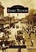 Early Tucson (AZ) (Images of America) (Images of America (Arcadia Publishing))