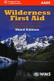 Wilderness First Aid
