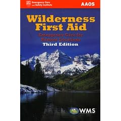 Emergency Care for Remote Locations)