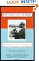 The Other Side of Eden: Life with John Steinbeck