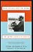 cover image for 9781573928588
