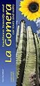 Southern Tenerife and La Gomera: Car Tours and Walks (Landscapes)