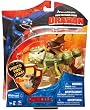 How To Train Your Dragon Movie Deluxe 7 Inch Action Figure Gronckle