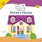 Favorite toddler books
