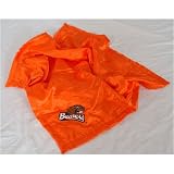 Oregon State Beavers NCAA Baby Blanket