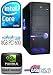 ANKERMANN-PC GTS 450 Gamer Intel Core i7 870 4×2,93GHz – 8,00GB