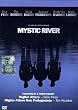 Mystic River (Disco Singolo)