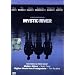 Mystic River (Disco Singolo)
