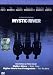 Mystic River (Disco Singolo)
