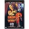 My Favorite Horror Films