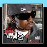 Trigger Happy 2