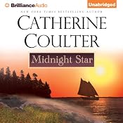 Midnight Star: Star Quartet, Book 2 | Catherine Coulter