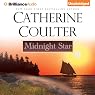 Midnight Star: Star Quartet, Book 2