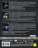 Image de Dance! [Box Set] [Blu-ray]