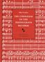 The Christmas of the Phonograph Records: A Recollection