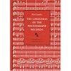 The Christmas of the Phonograph Records: A Recollection
