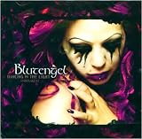Produkt-Bild: Dancing In The Light (Forsaken)