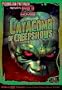 Catacomb of Creepshows 50 Movie Pack