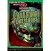 Catacomb of Creepshows 50 Movie Pack