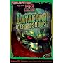 Catacomb of Creepshows 50 Movie Pack